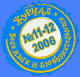 ������-������� 2006