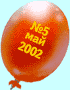��� 2002 ����