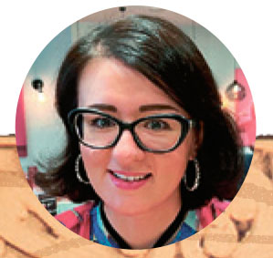 Фотография Инны МАКАРОВОЙ Фотография Инны МАКАРОВОЙ