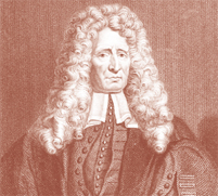Профессор Фредерик Рюйш (Рёйс) (1638–1731)