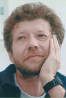 Андрей Усачев