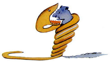 Маленький Принц1