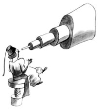 Маленький Принц11