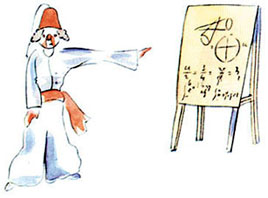 Маленький Принц12