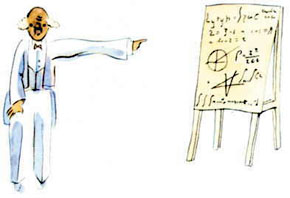 Маленький Принц12