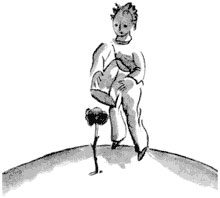 Маленький Принц24