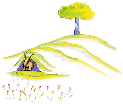 Маленький Принц39