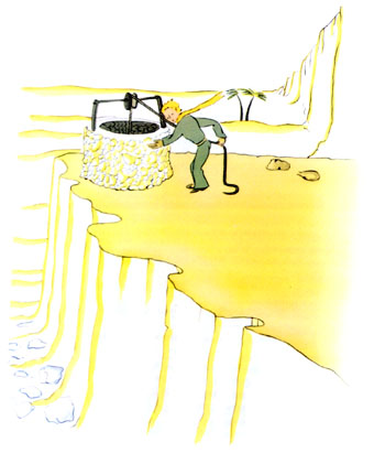 Маленький Принц42