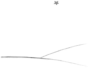 Маленький Принц47